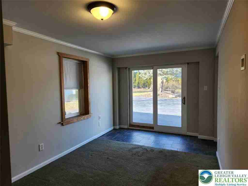 5543 Route 873 - Photo 5 of 14