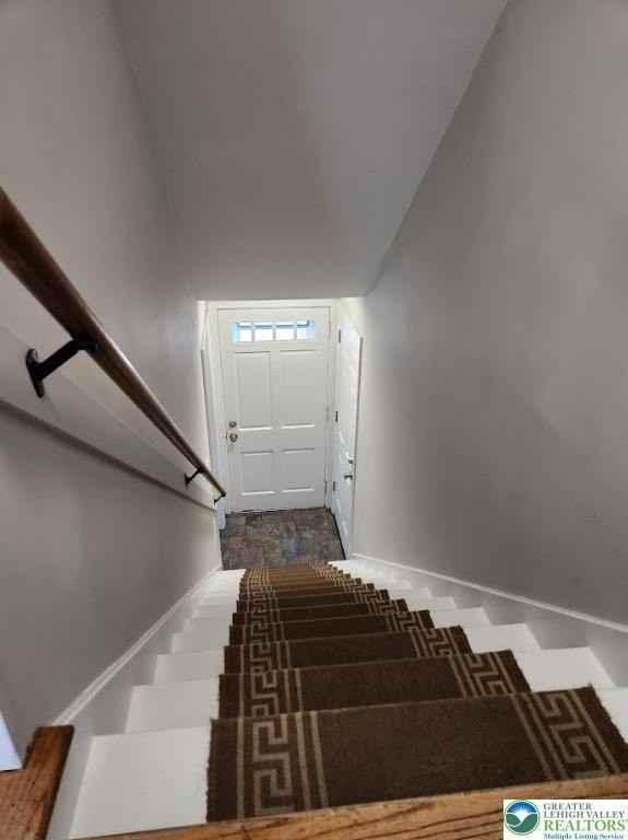 5543 Route 873 - Photo 6 of 14