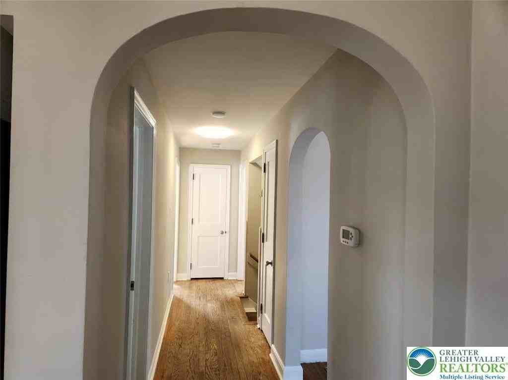 5543 Route 873 - Photo 7 of 14