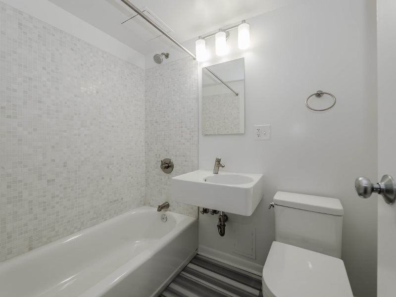 800 Hinman Ave #800812 - Photo 3 of 8