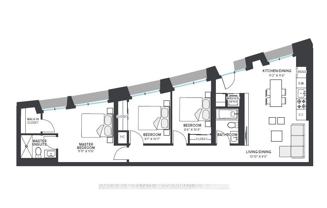 181 Mill Street #111 - Photo 1 of 1