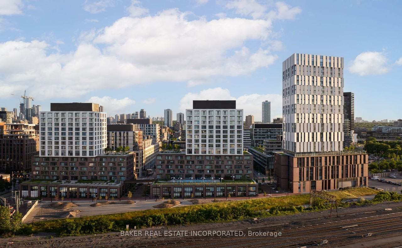 181 Mill Street #111 - Photo 2 of 4