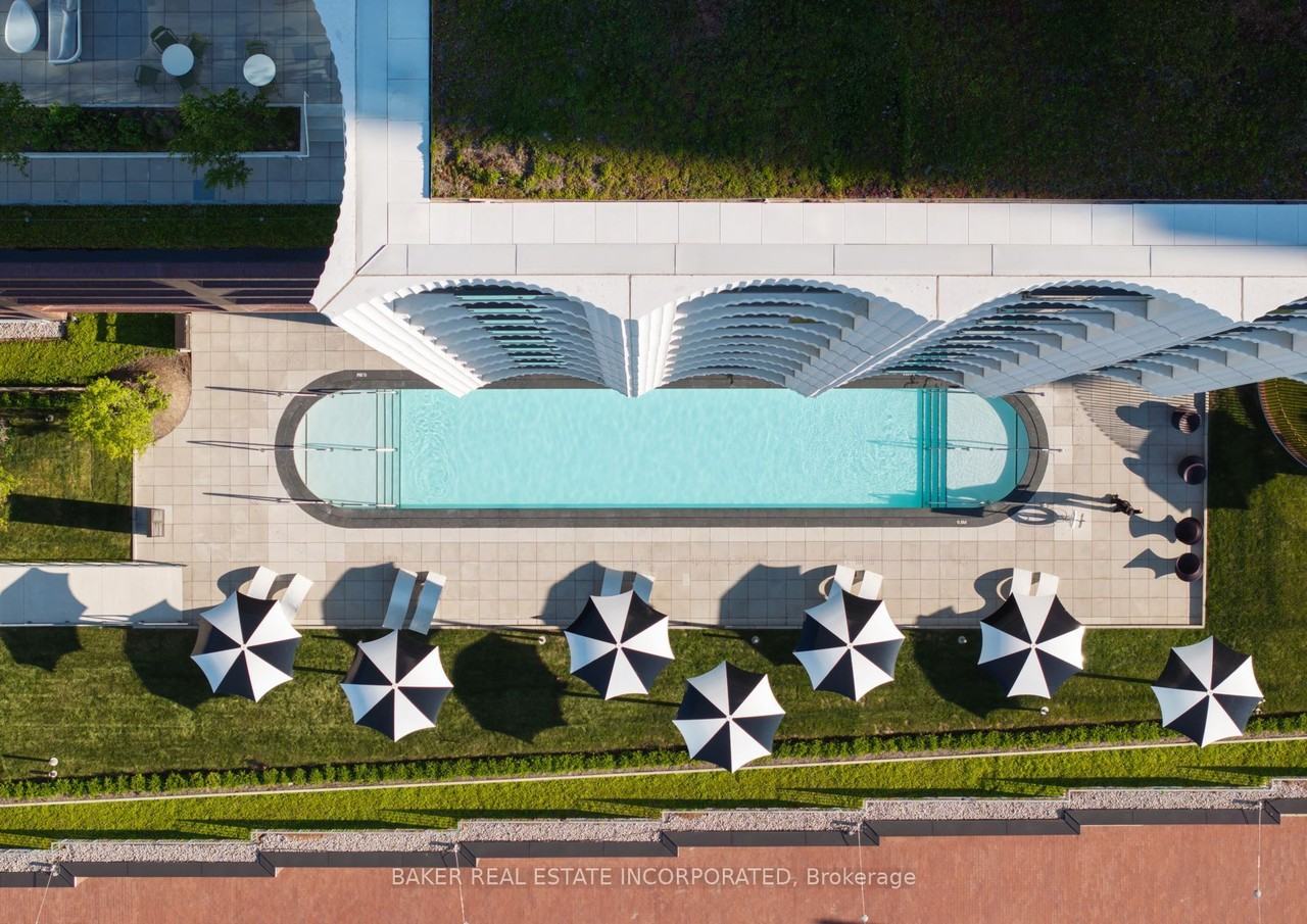 181 Mill Street #111 - Photo 4 of 4