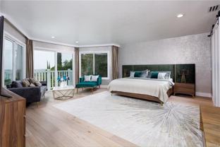 18826 Winnwood Lane - Photo 1 of 1