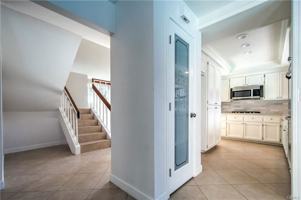 featured image of 23925 Copenhagen St