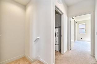 126 Novel - Photo 1 of 1