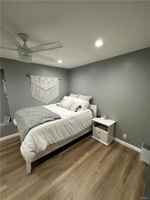 featured image of 12042 Hackamore Road