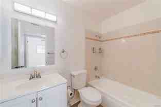 1817 North Symphony Street - Photo 1 of 1