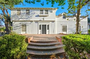 1527 Royal Oaks Drive - Photo 1 of 1