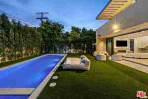 featured image of 4718 Lemona Avenue