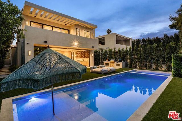 4718 Lemona Ave - Photo 2 of 8