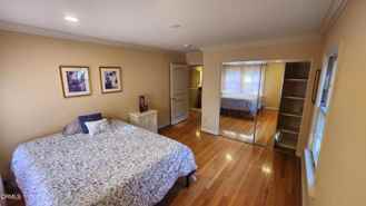 1772 East Corson Street - Photo 1 of 1