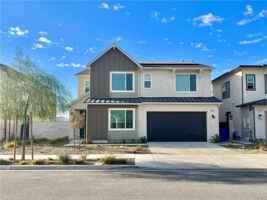 featured image of 27237 Release Pl