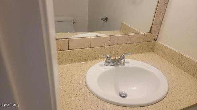 12301 Runnymede St #3 - Photo 2 of 8