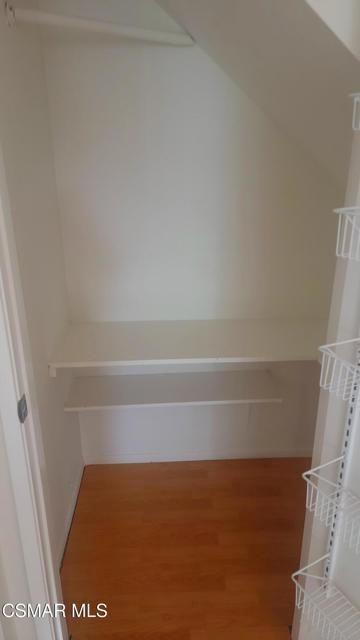 12301 Runnymede St #3 - Photo 3 of 8