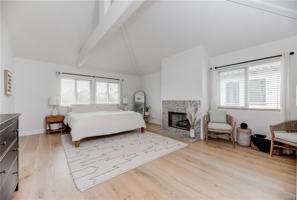 featured image of 1924 Ruhland Avenue #B