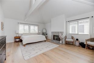 1924 Ruhland Avenue #B - Photo 1 of 1