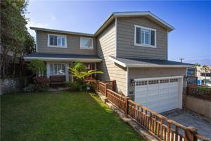 featured image of 824 17th Street