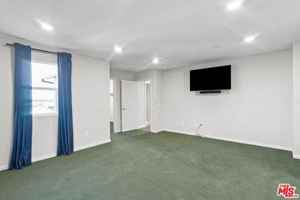 featured image of 1203 Beach Lane