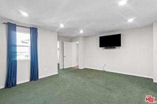 1203 Beach Lane - Photo 1 of 1