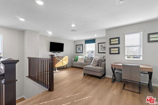 1203 Beach Ln - Photo 2 of 8