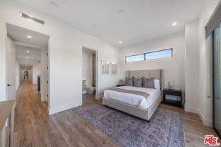 1903 S Bedford St #1-2 - Photo 1 of 1