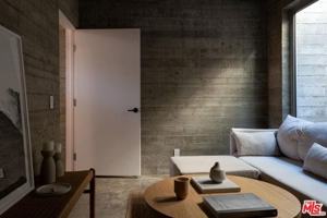 featured image of 8870 Wonderland Avenue