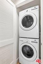 1414 1/2 S Beverly Dr #102 - Photo 1 of 1