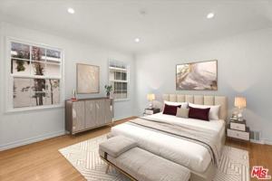 featured image of 205 S Reeves Dr