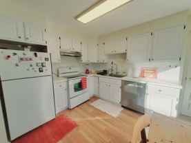 55 Whitmore Lane #1 - Photo 1 of 1