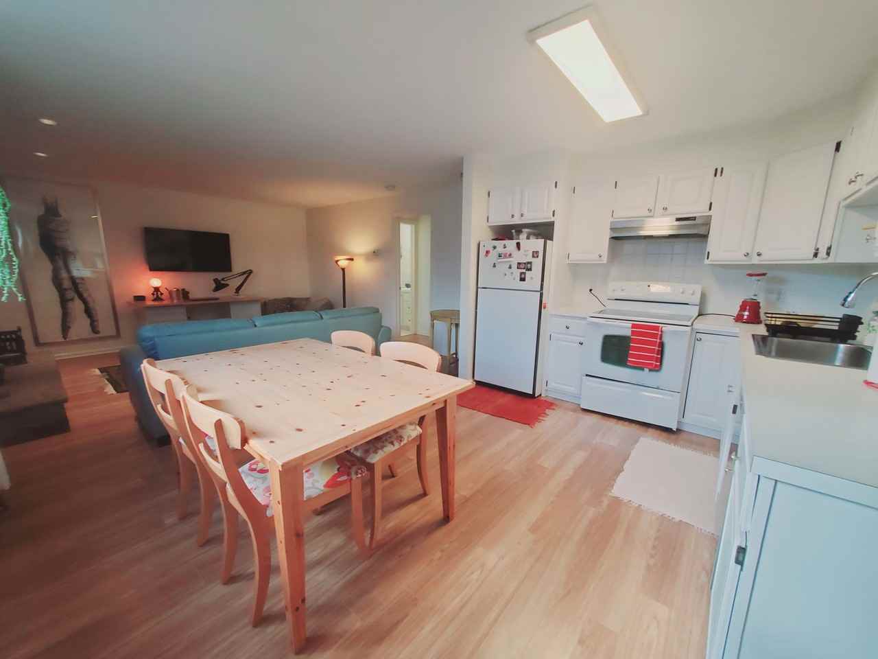 55 Whitmore Ln #1 - Photo 2 of 8