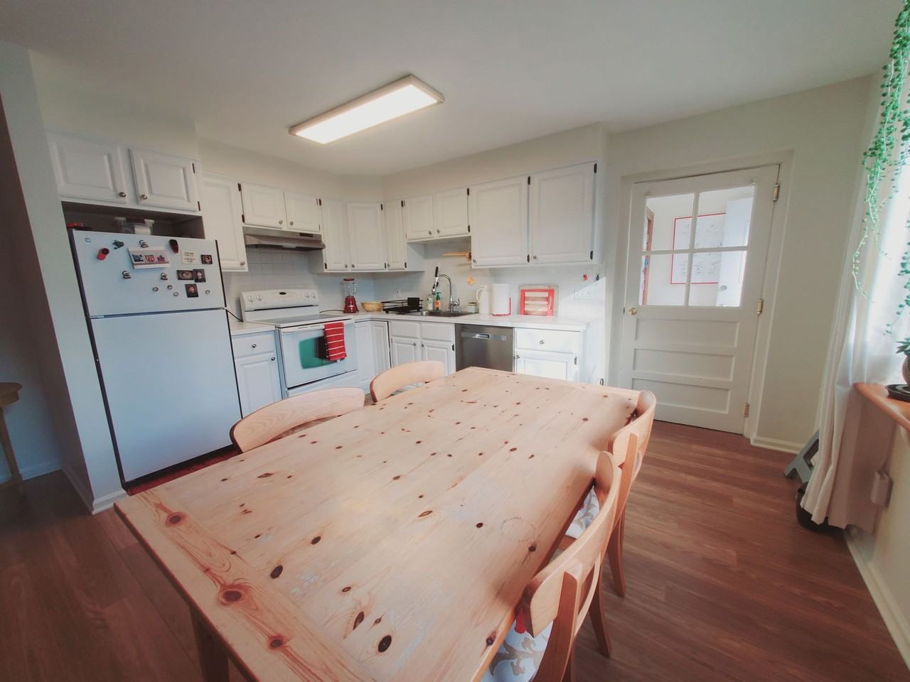 55 Whitmore Ln #1 - Photo 3 of 8