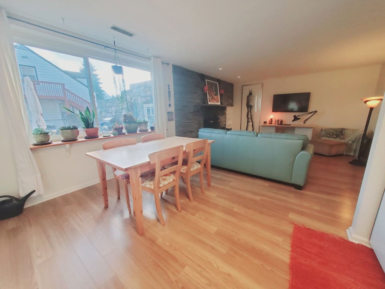 55 Whitmore Ln #1 - Photo 4 of 8