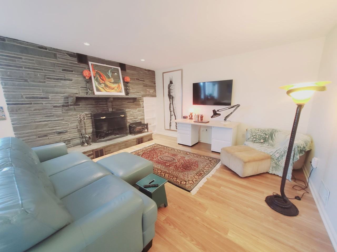 55 Whitmore Ln #1 - Photo 5 of 8