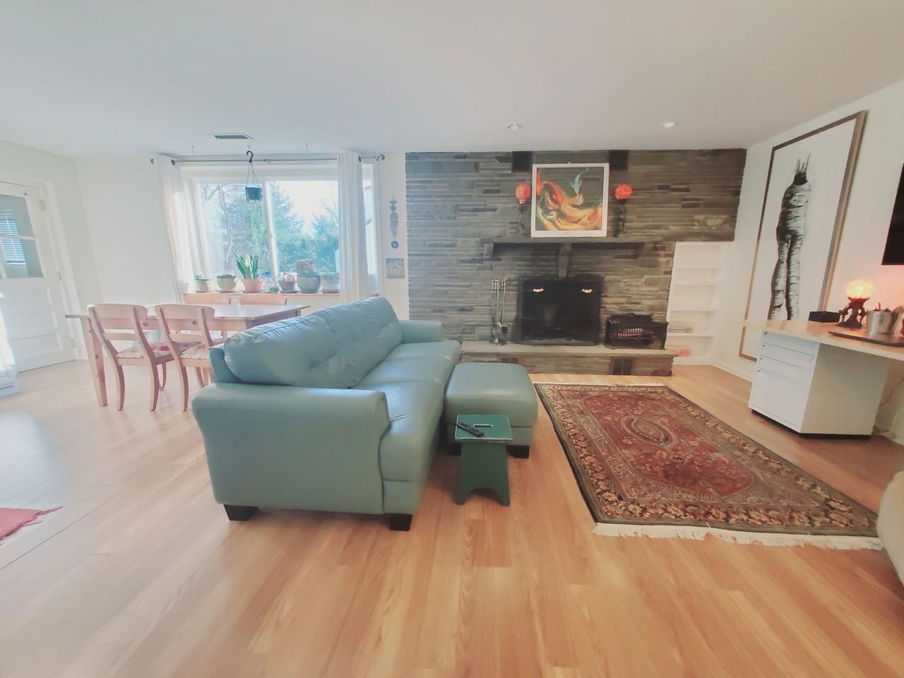 55 Whitmore Ln #1 - Photo 6 of 8