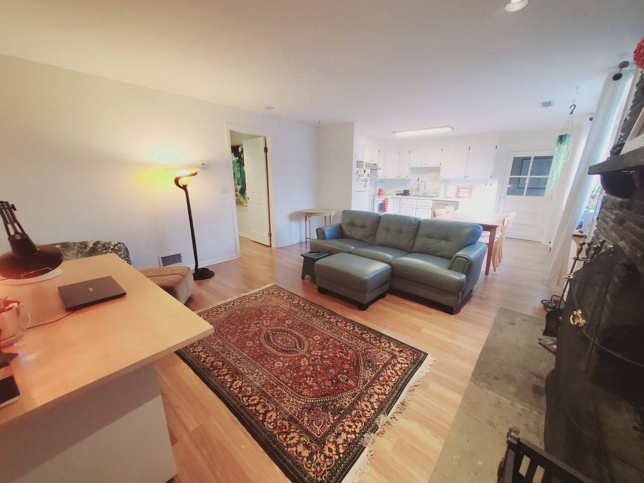 55 Whitmore Ln #1 - Photo 7 of 8