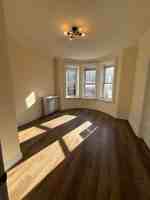 featured image of 6081 70th Ave #1stFL