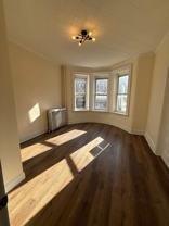 70th Avenue #1stFL - Photo 1 of 1