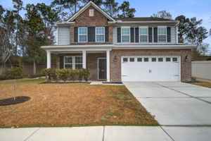 featured image of 602 Mountain Laurel Cir