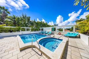 featured image of 9172 Collins Avenue #212