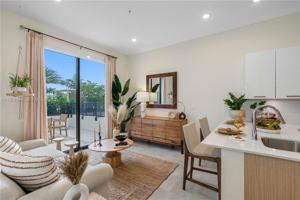 featured image of 16395 Biscayne Boulevard #1309