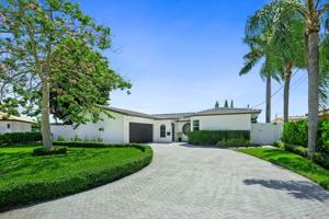 featured image of 2830 Ne 56th Ct