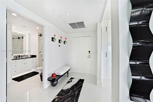 featured image of 4020 Galt Ocean Dr #1801