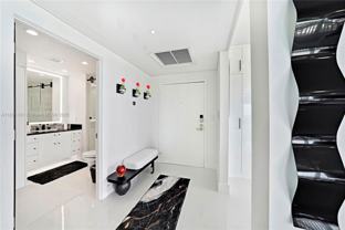 4020 Galt Ocean Dr #1801 - Photo 1 of 1