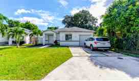 23061 Sw 124th Ave - Photo 1 of 1