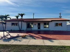 featured image of 12812 Southwest 20th Street