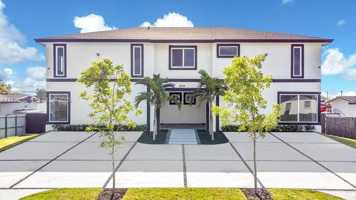 featured image of 16315 Southwest 107th Avenue #B