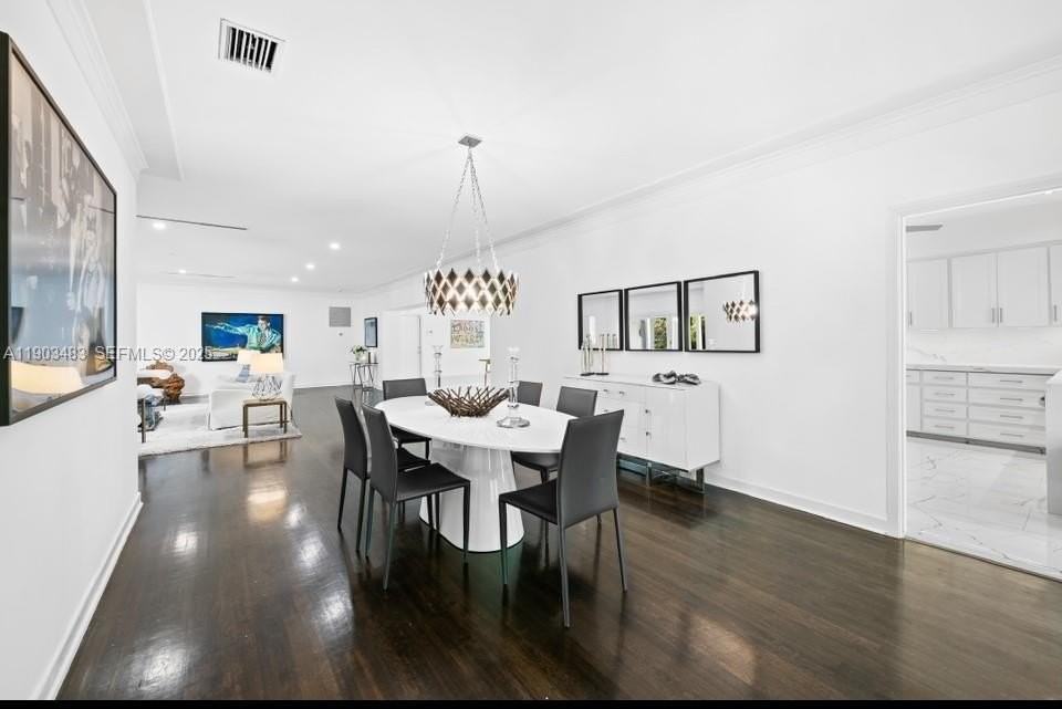 641 Island Rd - Photo 6 of 16