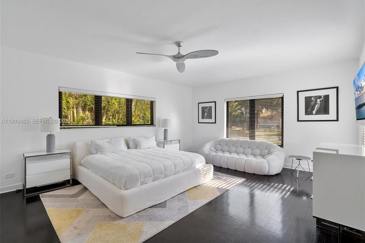 641 Island Rd - Photo 7 of 16