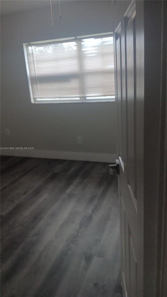 4104 Northwest 88th Avenue #2 - Photo 7 of 9